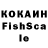 Экстази Philipp Plein Emilia Tokaeva