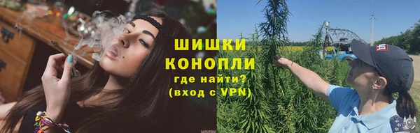 ALPHA PVP Беломорск