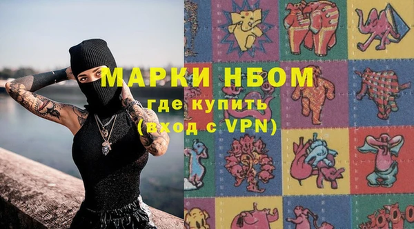 ешки Белокуриха