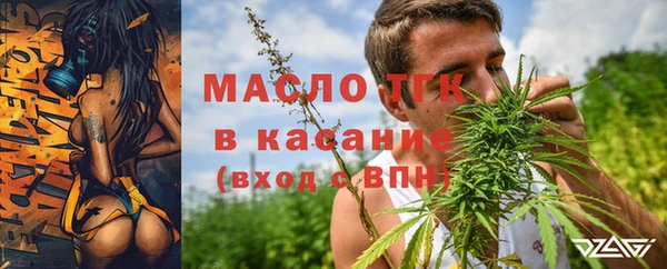 ешки Белокуриха
